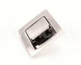 1006143K Cres Cor Latch Kit, Slam Replacement