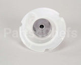 1006150 Cornelius Impeller Assembly