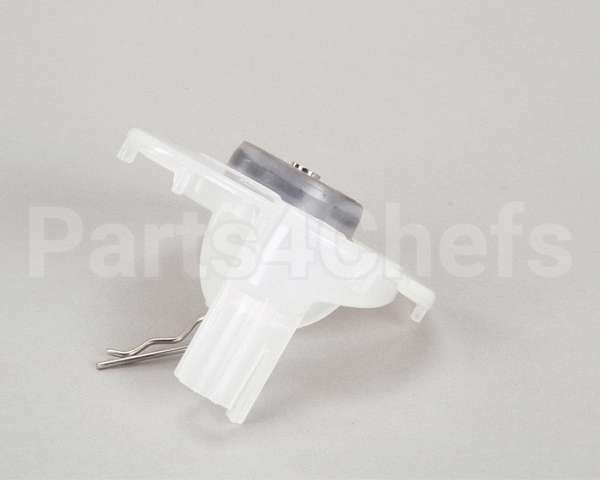 1006150 Cornelius Impeller Assembly