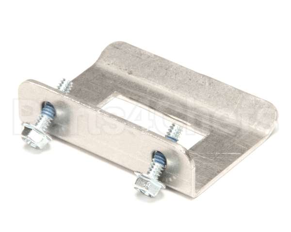 1006151K Cres Cor Catch Kit Slam Latch Eb150