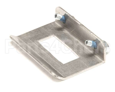 1006151K Cres Cor Catch Kit Slam Latch Eb150