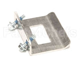1006151K Cres Cor Catch Kit Slam Latch Eb150