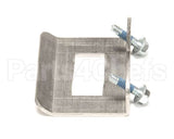 1006151K Cres Cor Catch Kit Slam Latch Eb150
