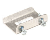 1006151K Cres Cor Catch Kit Slam Latch Eb150