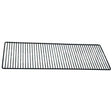 1006154 Compatible Cornelius Cup Rest