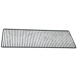1006154 Compatible Cornelius Cup Rest