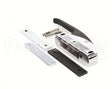 100615401K Cres Cor Latch & Strike Repl. Kit 121Ph-D