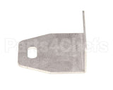 1006157 Cres Cor Catch 3.125 X 4.068