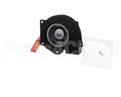 1006168 International Comfort Pro Blower Vent 80+ S