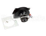 1006168 International Comfort Pro Blower Vent 80+ S