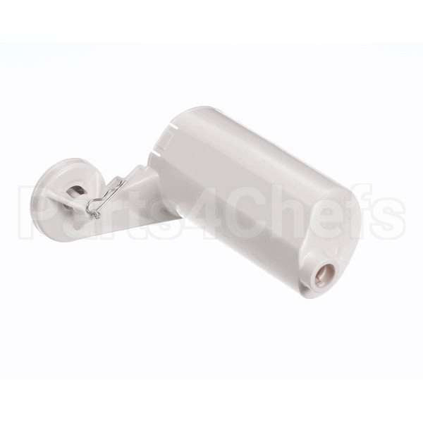 1006189 Compatible Cornelius Pump Assembly Js7-W25