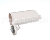 1006189 Cornelius Pump Assembly Js7-W25