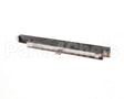 1006197 Garland Grease Container Assembly S/S