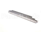 1006197 Garland Grease Container Assembly S/S