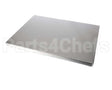 1006241 Perlick Top Of Ice Maker