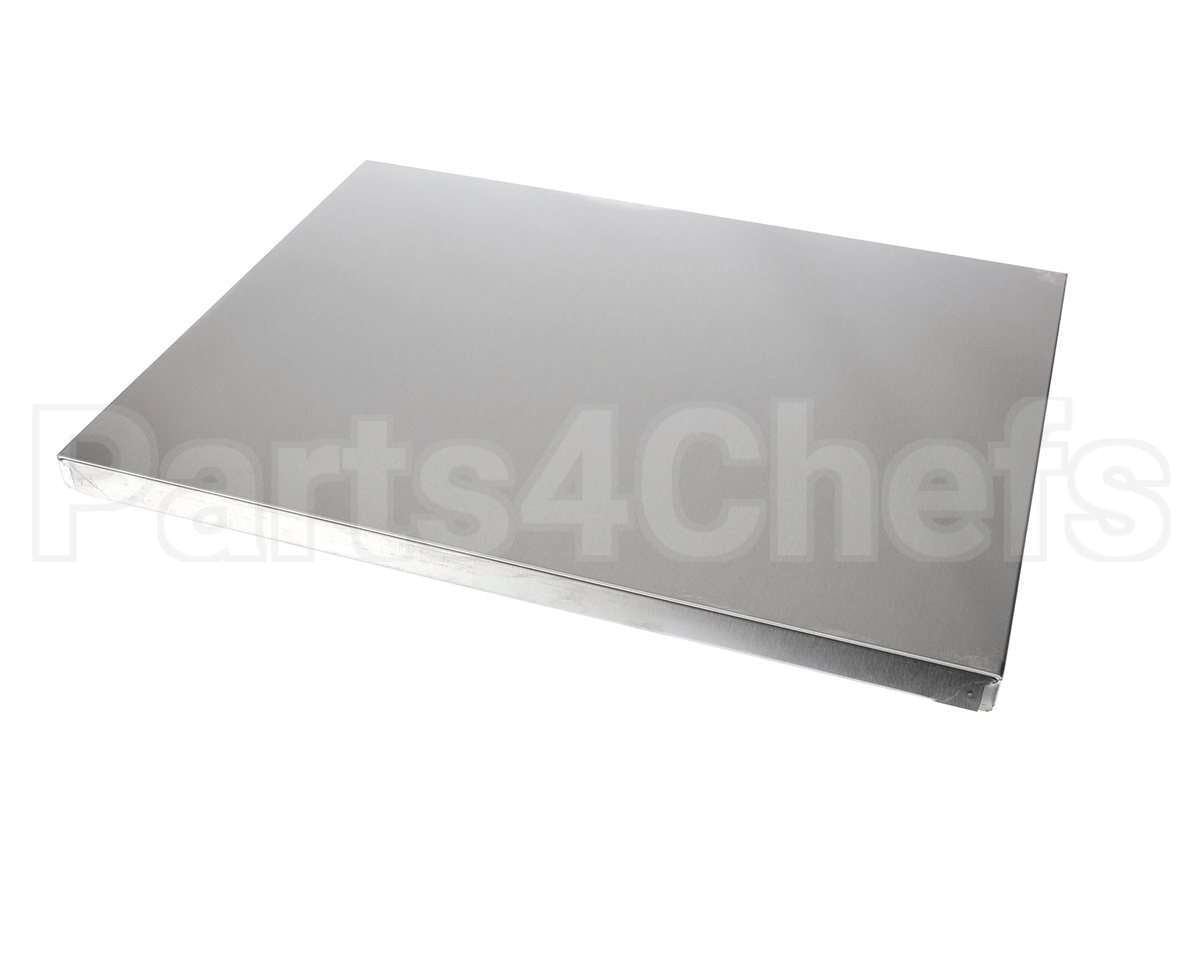 1006241 Perlick Top Of Ice Maker