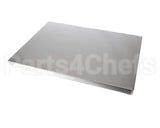 1006241 Perlick Top Of Ice Maker