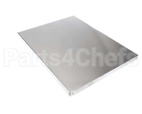 1006241 Perlick Top Of Ice Maker