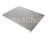 1006241 Perlick Top Of Ice Maker