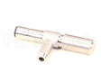 1006242-901 Perlick Vent, Replacement, For Fob