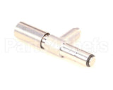 1006242-901 Perlick Vent, Replacement, For Fob