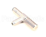 1006242-901 Perlick Vent, Replacement, For Fob