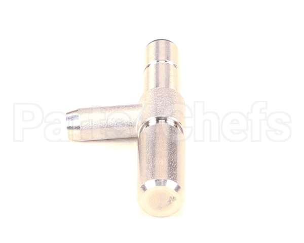 1006242-901 Perlick Vent, Replacement, For Fob