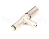 1006242-901 Perlick Vent, Replacement, For Fob