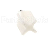 1006242-902 Perlick Float W/ O-Ring