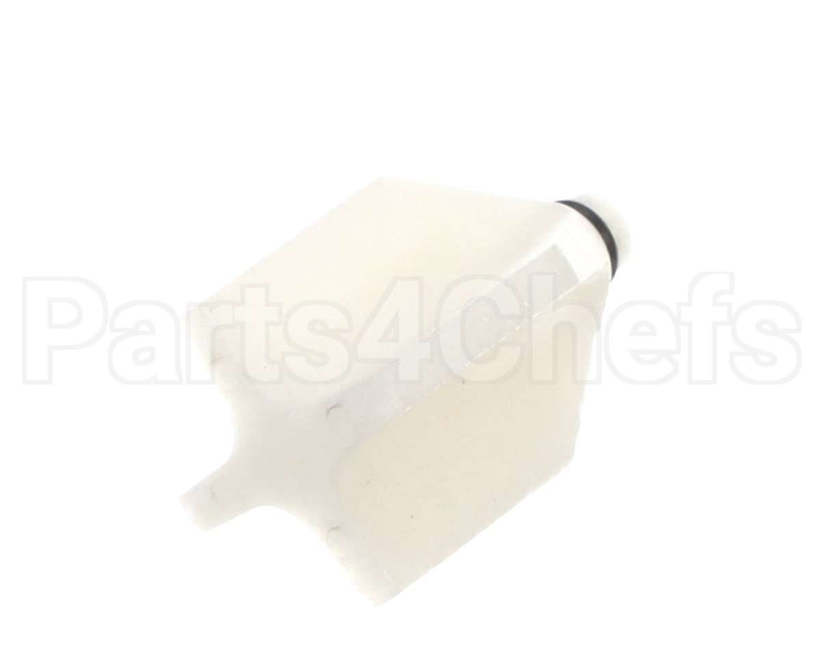 1006242-902 Perlick Float W/ O-Ring