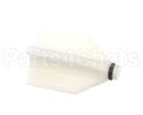 1006242-902 Perlick Float W/ O-Ring