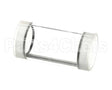 1006242-903 Perlick O-Ring Kit