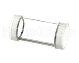 1006242-903 Perlick O-Ring Kit