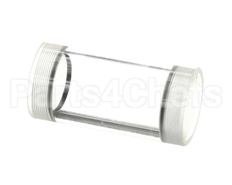 1006242-903 Perlick O-Ring Kit
