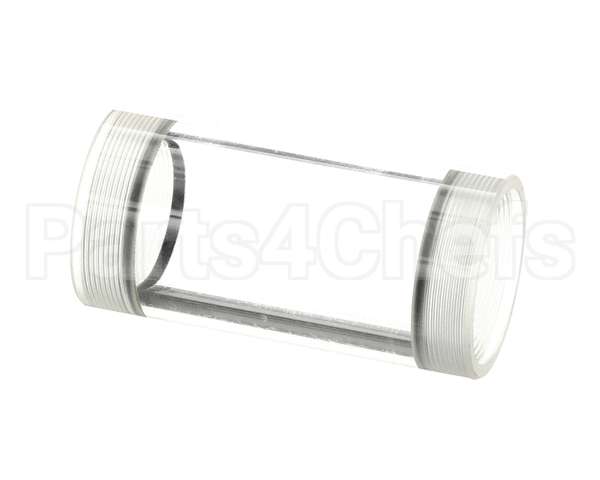 1006242-903 Perlick O-Ring Kit