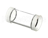 1006242-903 Perlick O-Ring Kit