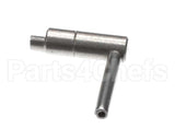 1006242-904 Perlick Lifter For Fex0208 Fob