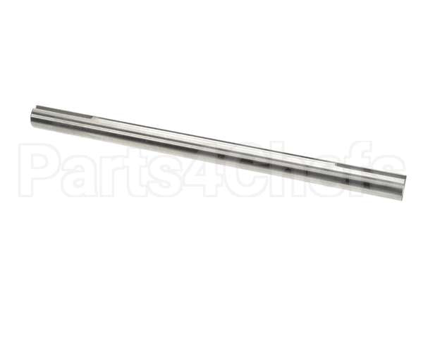 100625 Marshall Air Shaft Fan #15 1-3/16