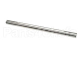 100625 Marshall Air Shaft Fan #15 1-3/16