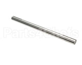 100625 Marshall Air Shaft Fan #15 1-3/16