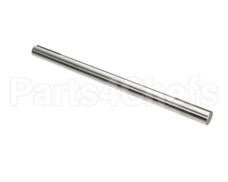 100625 Marshall Air Shaft Fan #15 1-3/16
