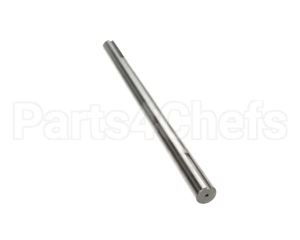 100625 Marshall Air Shaft Fan #15 1-3/16