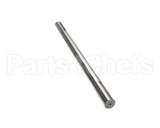 100625 Marshall Air Shaft Fan #15 1-3/16