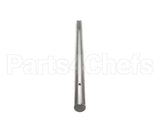 100625 Marshall Air Shaft Fan #15 1-3/16