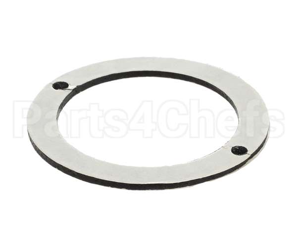 1006279 Hussmann Gasket-Drain