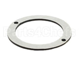 1006279 Hussmann Gasket-Drain