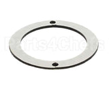 1006279 Hussmann Gasket-Drain