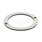 1006279 Compatible Hussmann Gasket-Drain