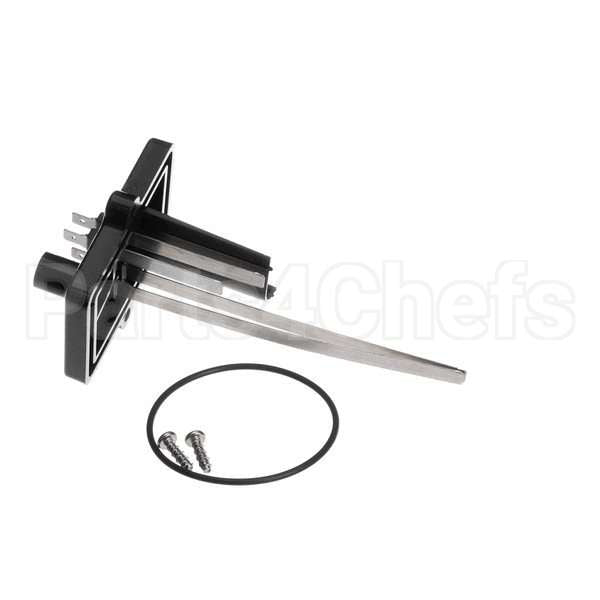 1006295 Compatible Follett Lid, Reservoir Probe, 70 0
