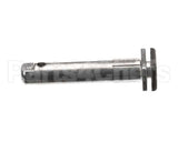 1006298-1 Perlick Leveling Foot, Front, Camar